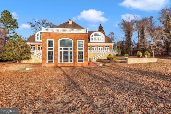 $6,600,000 | 11501 Riverview Road, Fort Washington, MD 20744