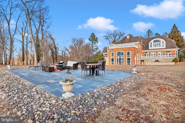 $6,600,000 | 11501 Riverview Road, Fort Washington, MD 20744