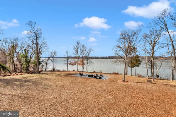 $6,600,000 | 11501 Riverview Road, Fort Washington, MD 20744