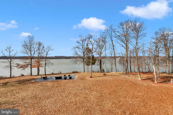 $6,600,000 | 11501 Riverview Road, Fort Washington, MD 20744
