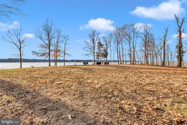 $6,600,000 | 11501 Riverview Road, Fort Washington, MD 20744
