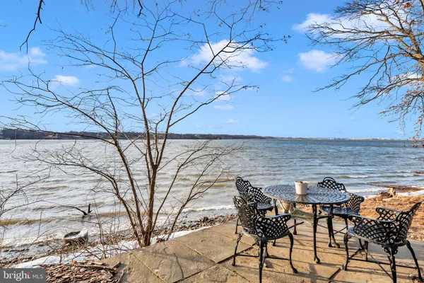 $6,600,000 | 11501 Riverview Road, Fort Washington, MD 20744