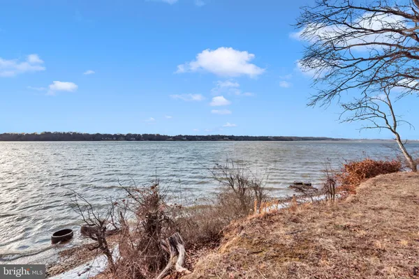 $6,600,000 | 11501 Riverview Road, Fort Washington, MD 20744