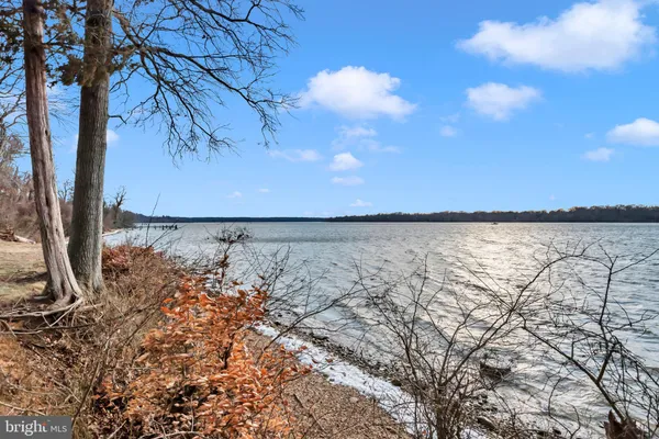 $6,600,000 | 11501 Riverview Road, Fort Washington, MD 20744