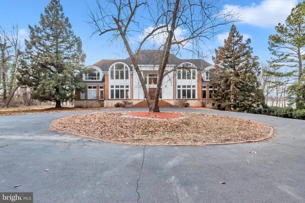 $6,600,000 | 11501 Riverview Road, Fort Washington, MD 20744