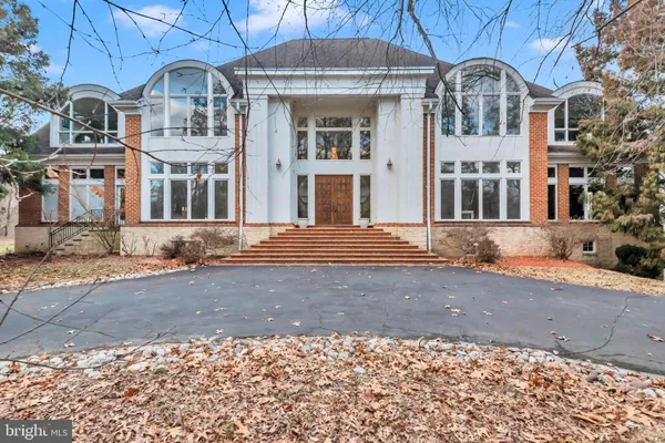 $6,600,000 | 11501 Riverview Road, Fort Washington, MD 20744