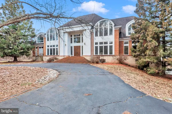 $6,600,000 | 11501 Riverview Road, Fort Washington, MD 20744