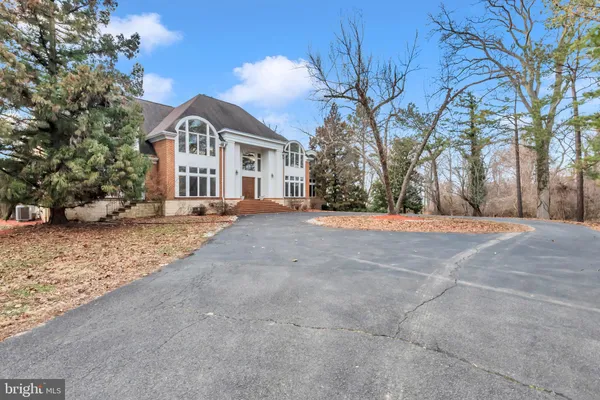 $6,600,000 | 11501 Riverview Road, Fort Washington, MD 20744