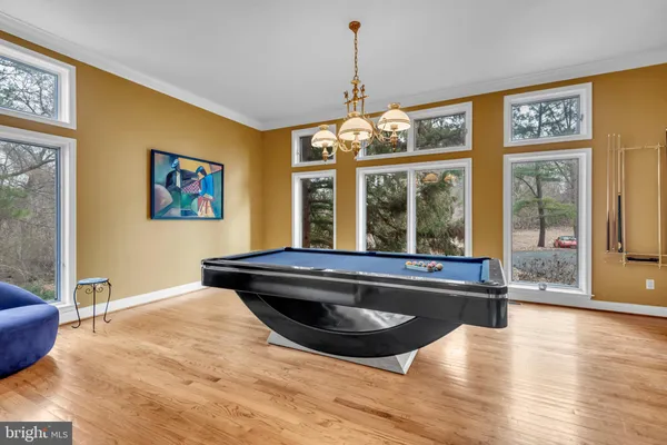 $6,600,000 | 11501 Riverview Road, Fort Washington, MD 20744