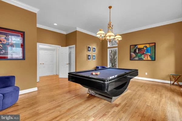 $6,600,000 | 11501 Riverview Road, Fort Washington, MD 20744