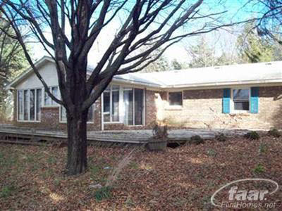 5595 Bordman Road Dryden, MI 48428 - Photo 2 of 13 20226006-1.JPG