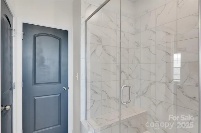 $405,000 | 2131 Stevens Mill Road, Matthews, NC 28104