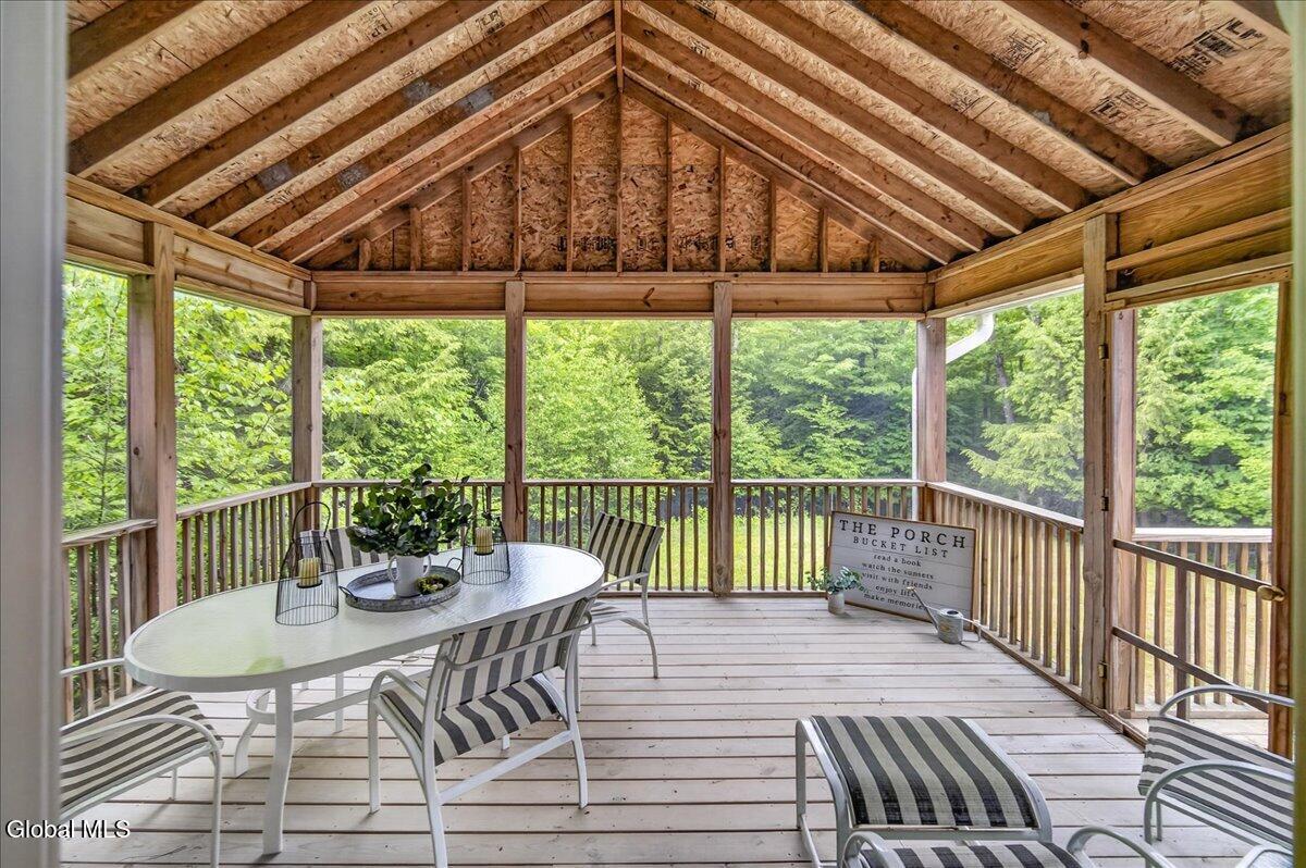 354 Beaver Dam Road New Scotland, NY 12186 - Photo 31 of 47 27-354 BEAVER DAM-28