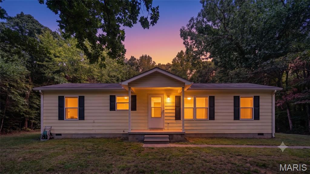 16002 State Rte J Newburg, MO 65550 - Photo 3 of 50