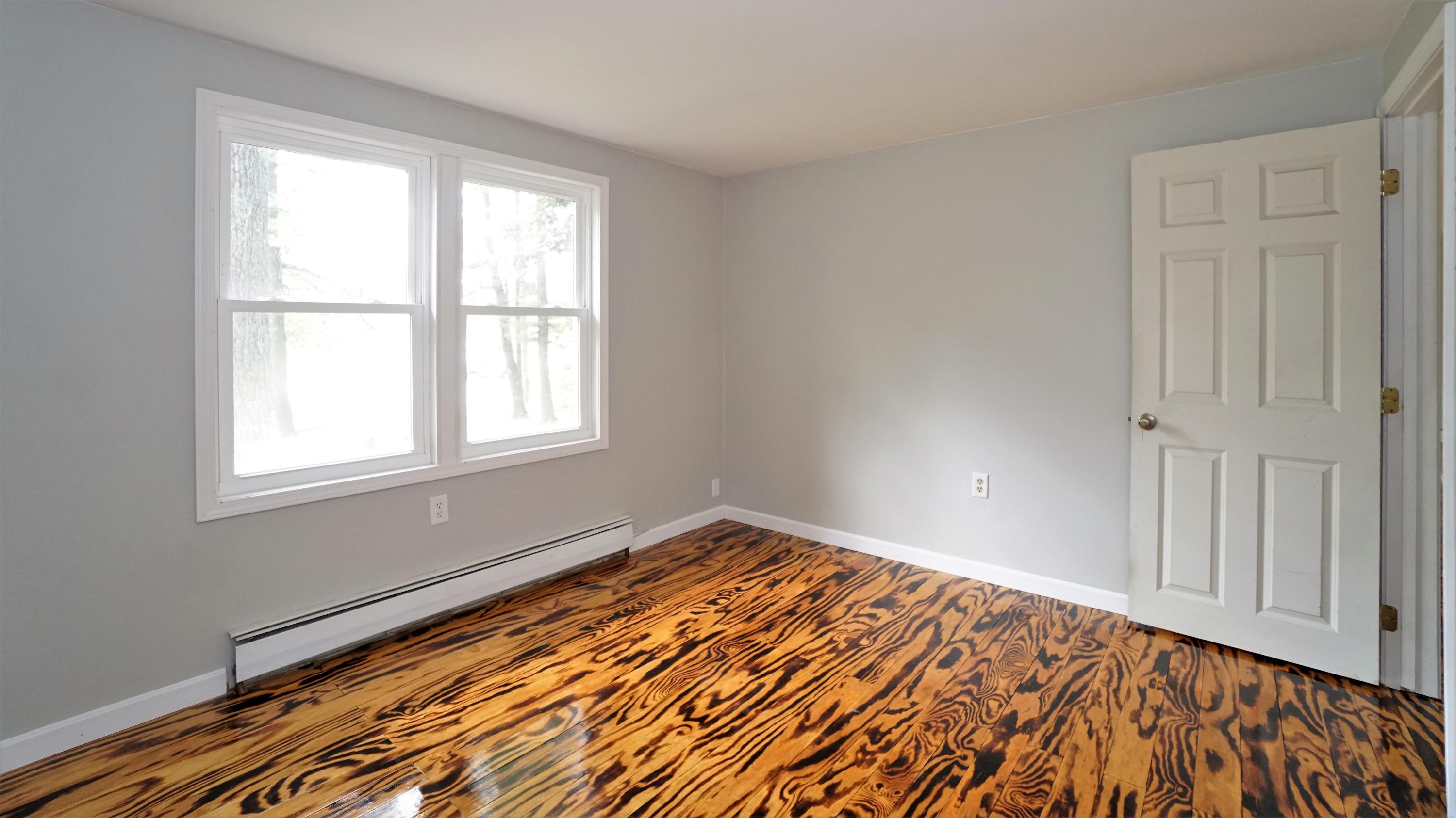 131 Sand Road Naples, ME 04055 - Photo 19 of 39 DSC06811