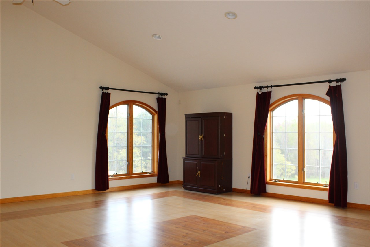 202 Swamp Road Fairfield, VT 05455 - Photo 22 of 40 Gallery Image 22