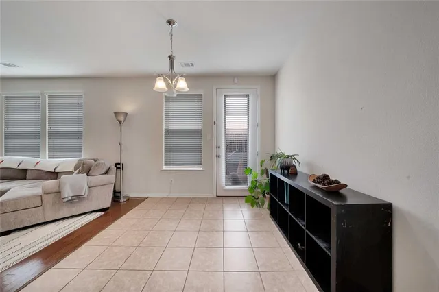 $369,000 | 845 Vashon Drive, Allen, TX 75013