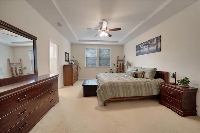 $369,000 | 845 Vashon Drive, Allen, TX 75013