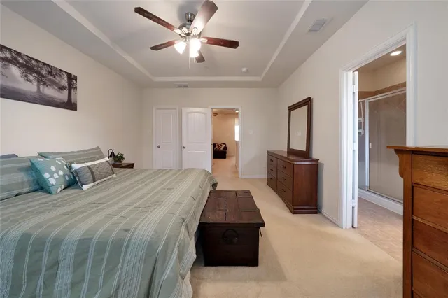 $369,000 | 845 Vashon Drive, Allen, TX 75013