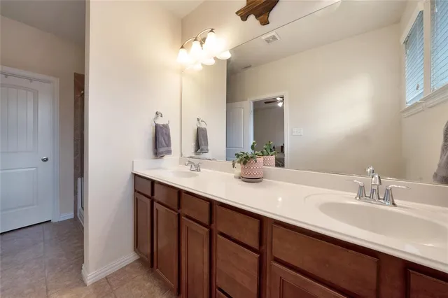 $369,000 | 845 Vashon Drive, Allen, TX 75013