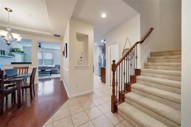 $369,000 | 845 Vashon Drive, Allen, TX 75013