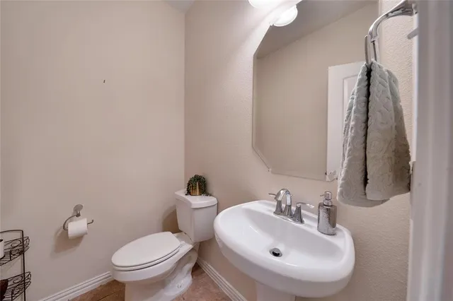 $369,000 | 845 Vashon Drive, Allen, TX 75013