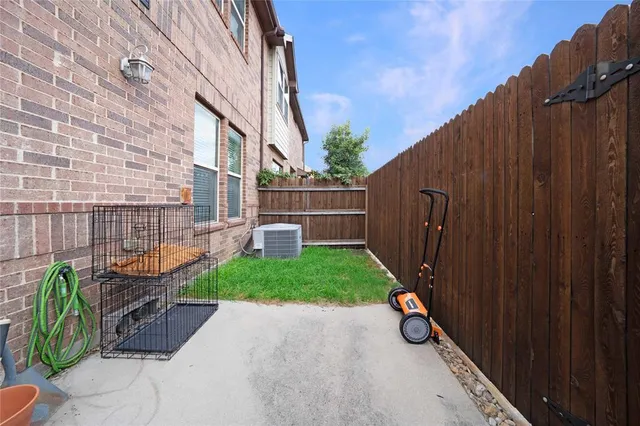 $369,000 | 845 Vashon Drive, Allen, TX 75013