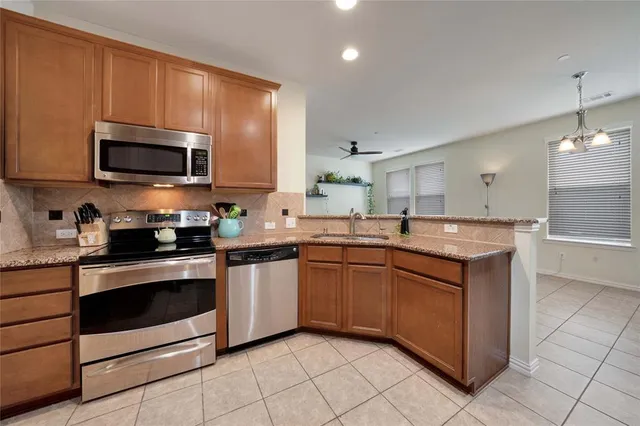 $369,000 | 845 Vashon Drive, Allen, TX 75013