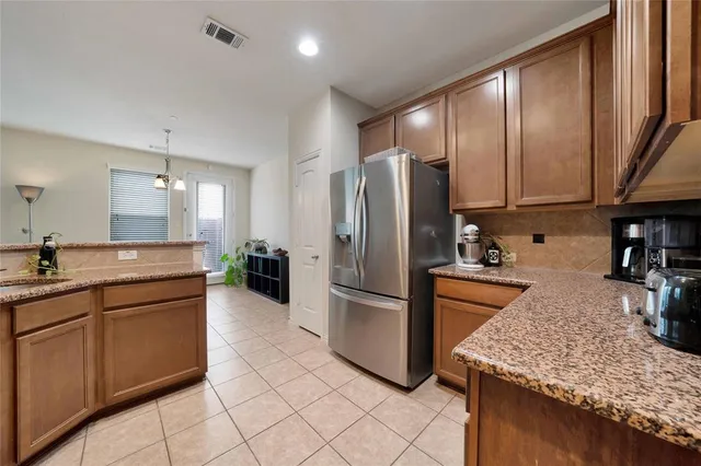 $369,000 | 845 Vashon Drive, Allen, TX 75013