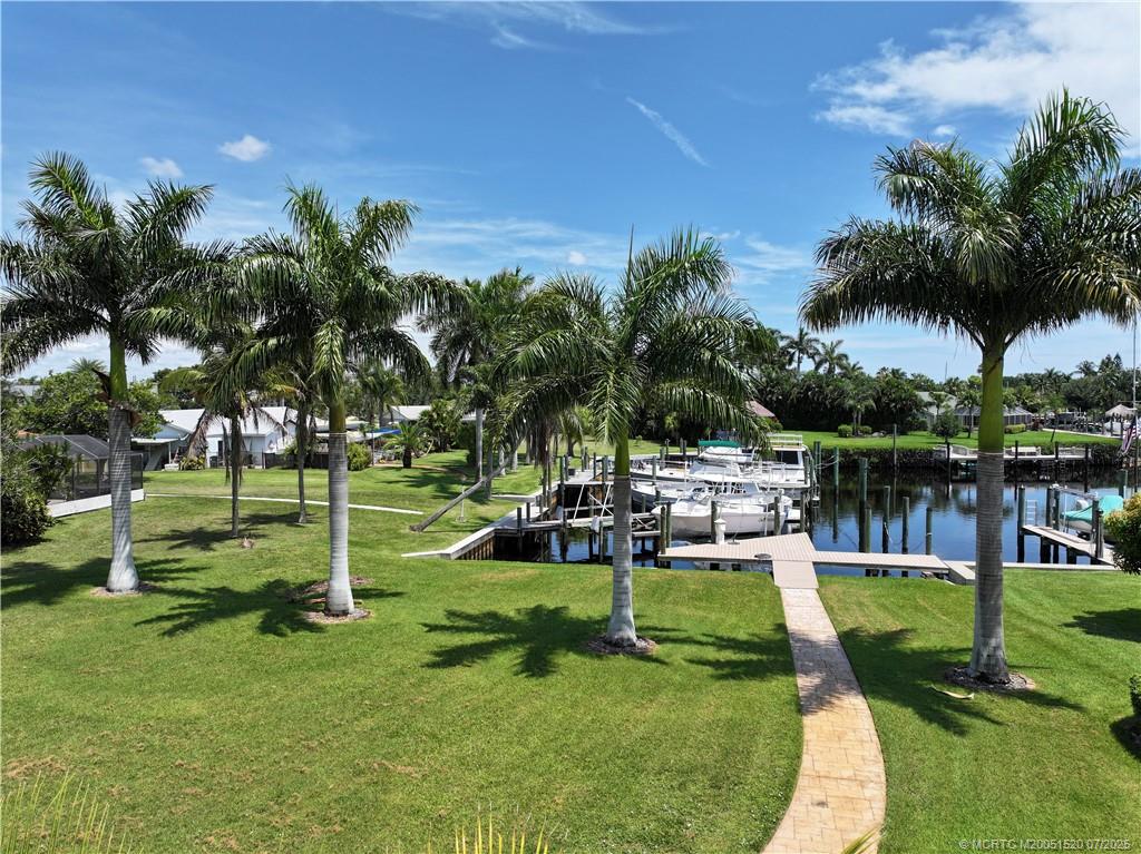 2645 Northwest S Shore Road Stuart, FL 34994 - Photo 12 of 51 Gallery Image 12