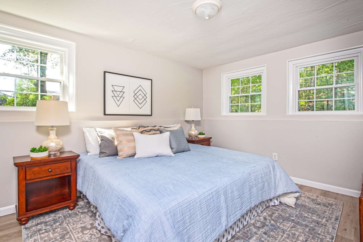 349 Stow Road Marlborough, MA 01752 - Photo 13 of 20 Gallery Image 13
