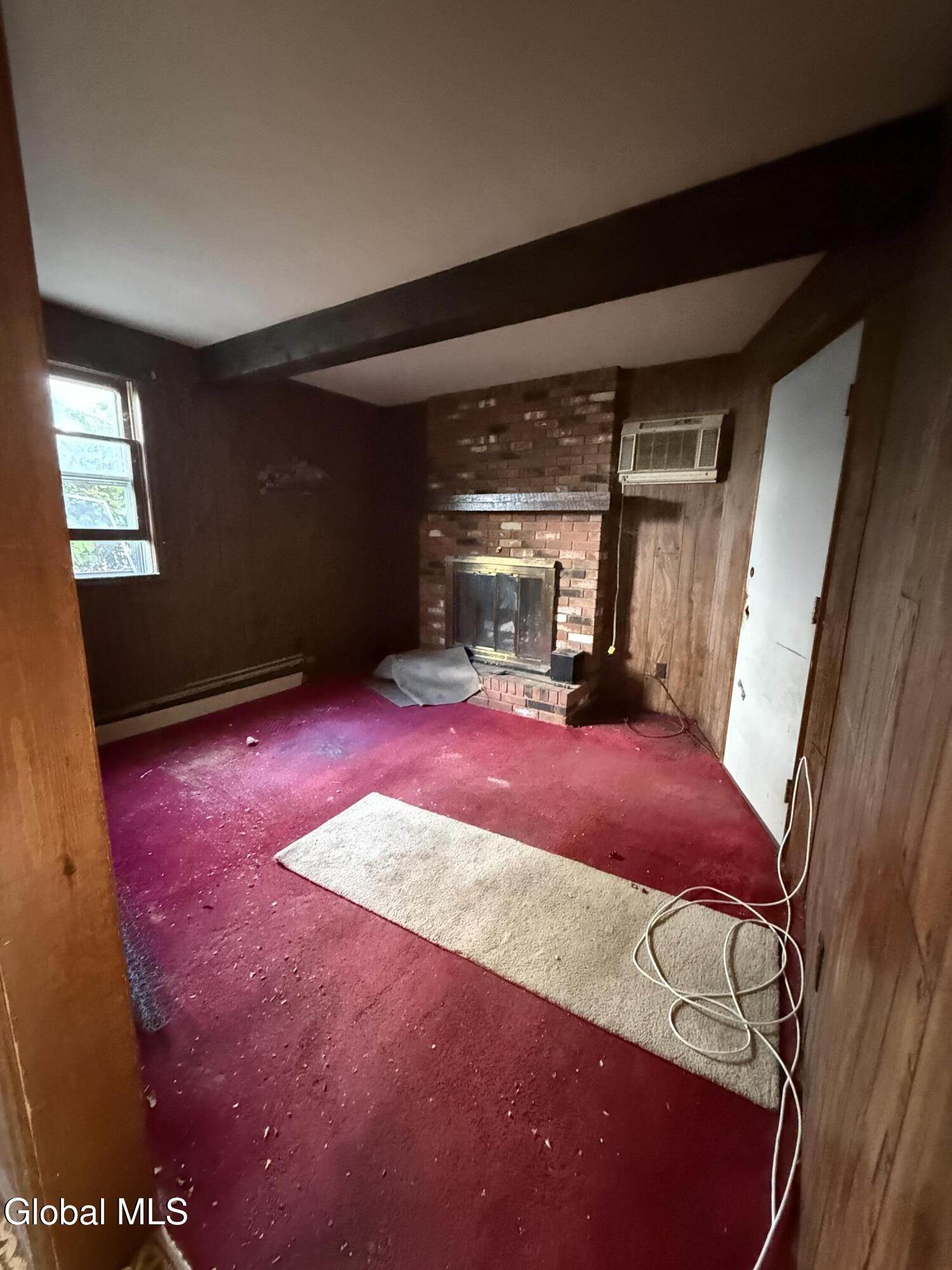 1005 Congress Street Schenectady, NY 12303 - Photo 11 of 34 IMG_2434