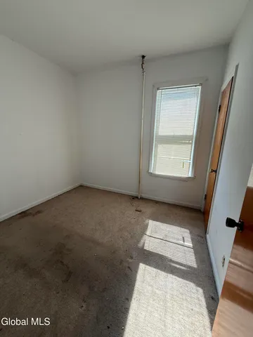 $79,000 | 1005 Congress Street, Schenectady, NY 12303