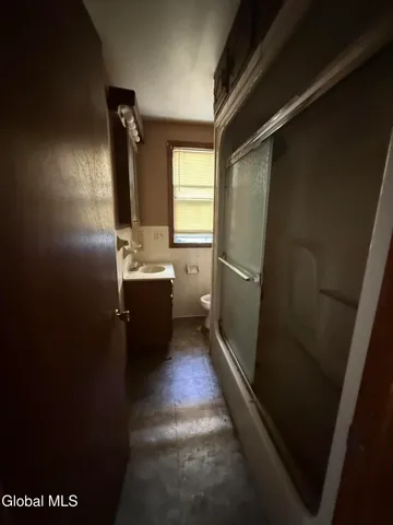 $79,000 | 1005 Congress Street, Schenectady, NY 12303