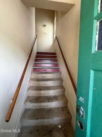 $79,000 | 1005 Congress Street, Schenectady, NY 12303