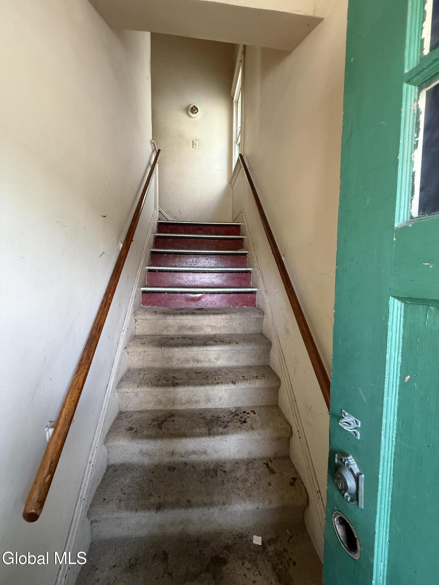 1005 Congress Street Schenectady, NY 12303 - Photo 16 of 34 IMG_2414