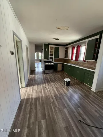 $79,000 | 1005 Congress Street, Schenectady, NY 12303