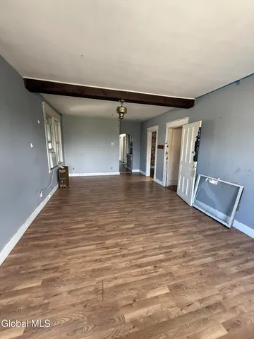 $79,000 | 1005 Congress Street, Schenectady, NY 12303