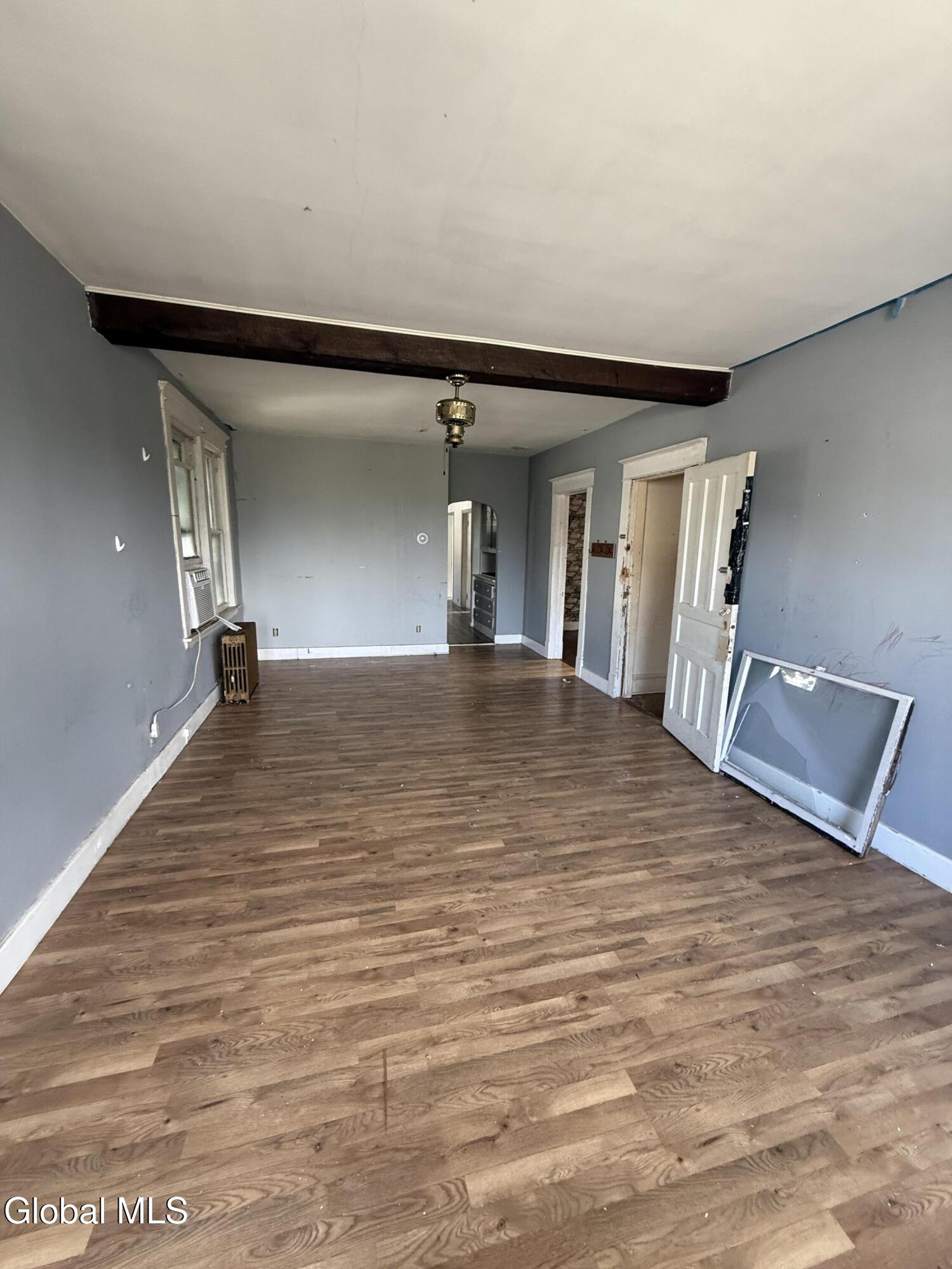 1005 Congress Street Schenectady, NY 12303 - Photo 18 of 34 IMG_2415