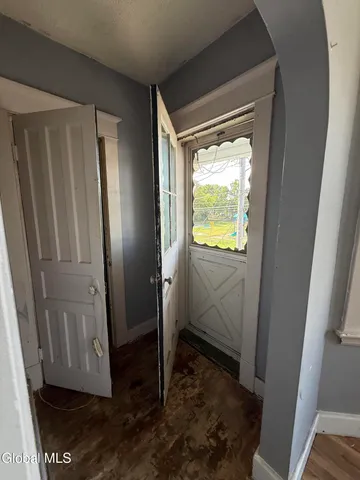 $79,000 | 1005 Congress Street, Schenectady, NY 12303