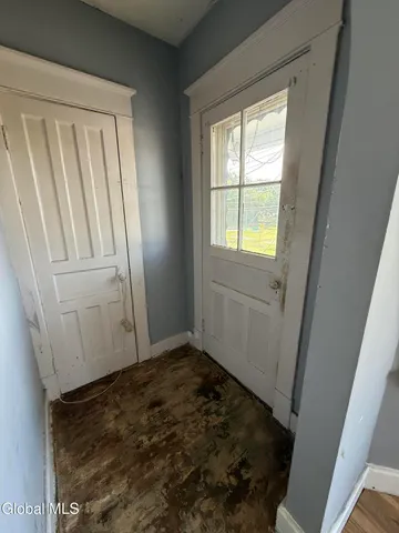 $79,000 | 1005 Congress Street, Schenectady, NY 12303