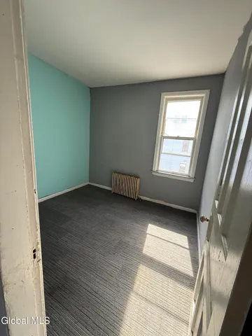 $79,000 | 1005 Congress Street, Schenectady, NY 12303