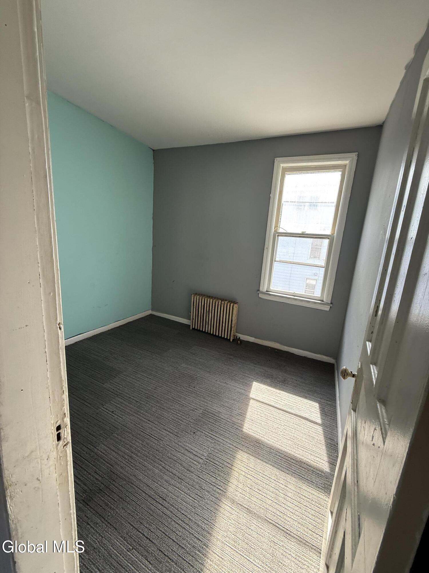 1005 Congress Street Schenectady, NY 12303 - Photo 22 of 34 IMG_2421