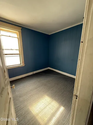 $79,000 | 1005 Congress Street, Schenectady, NY 12303