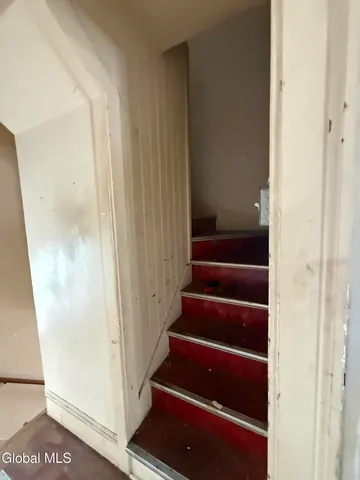 $79,000 | 1005 Congress Street, Schenectady, NY 12303