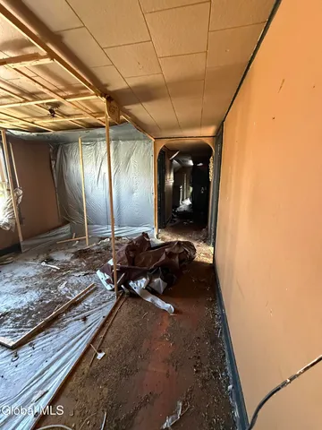 $79,000 | 1005 Congress Street, Schenectady, NY 12303