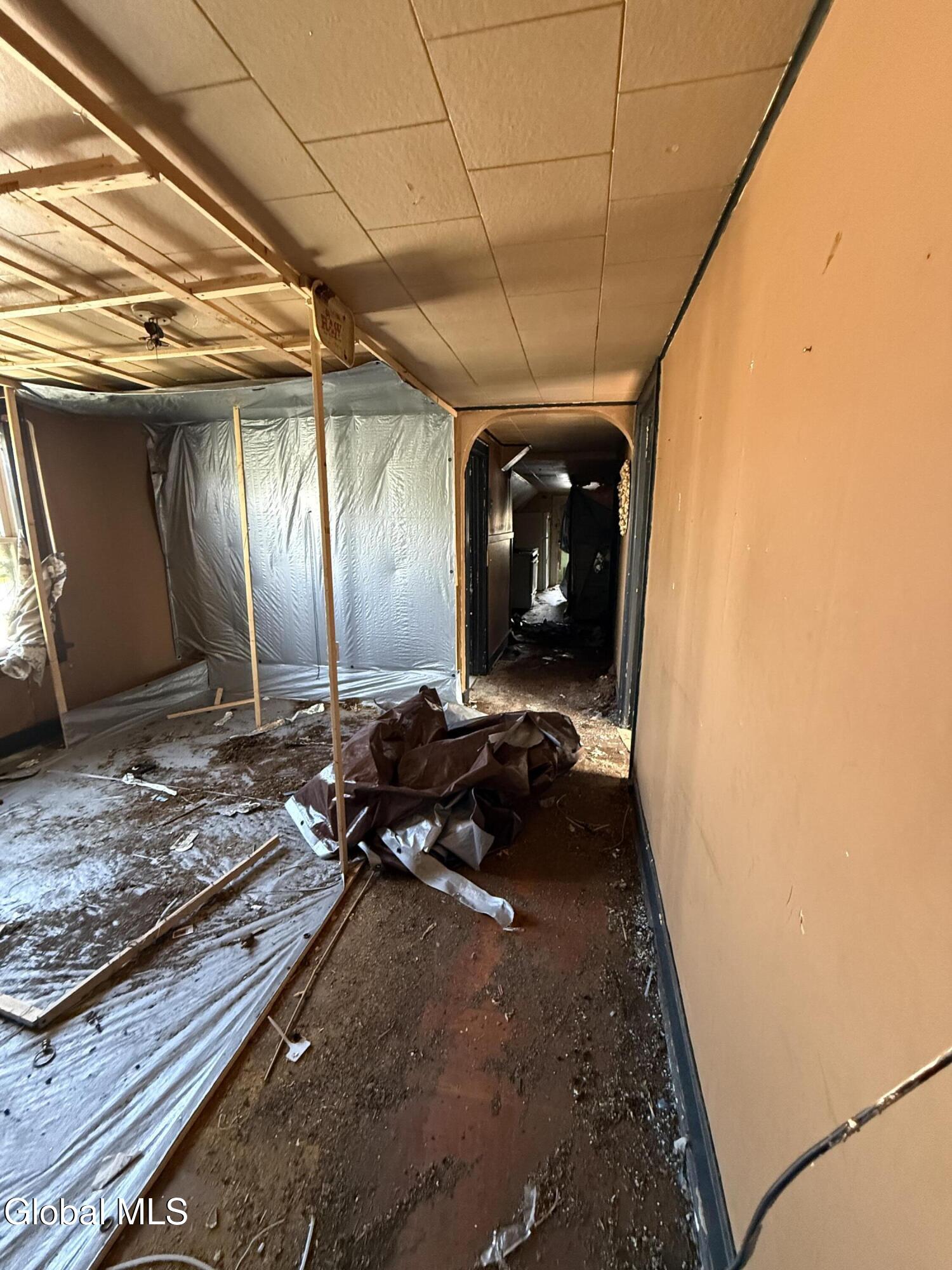 1005 Congress Street Schenectady, NY 12303 - Photo 26 of 34 IMG_2425