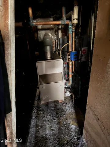 $79,000 | 1005 Congress Street, Schenectady, NY 12303