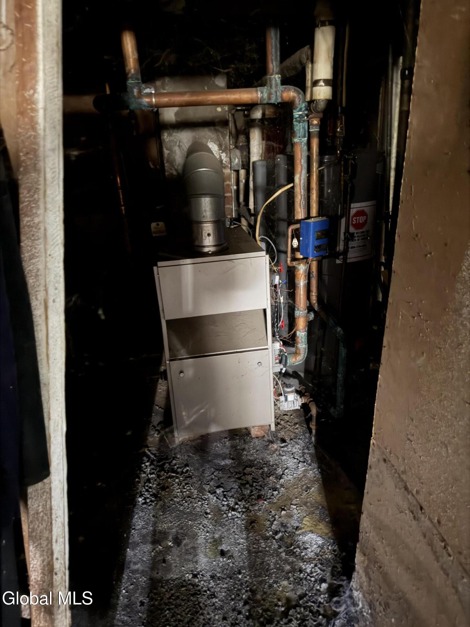 1005 Congress Street Schenectady, NY 12303 - Photo 28 of 34 IMG_0003