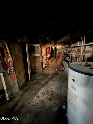 $79,000 | 1005 Congress Street, Schenectady, NY 12303